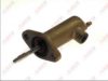 MERCE 0002956807 Slave Cylinder, clutch